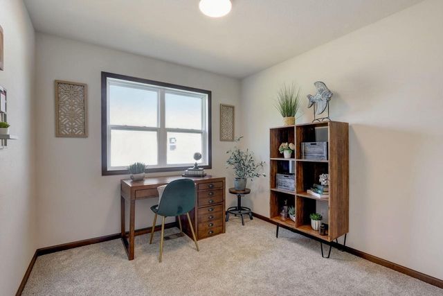 5359 Independence ROAD, Mount Pleasant, WI 53406