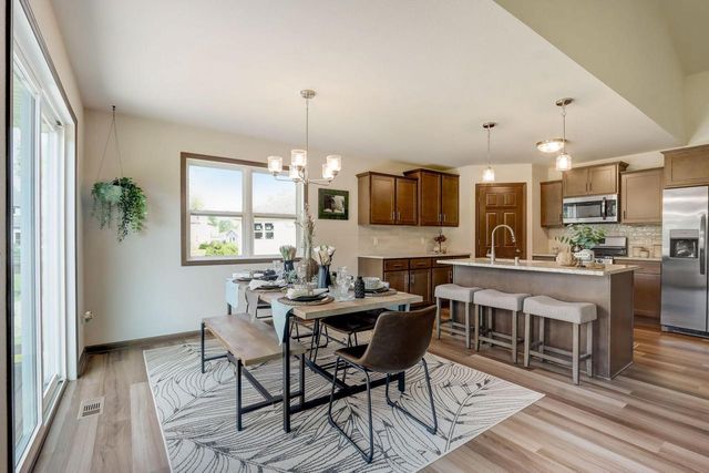 5359 Independence ROAD, Mount Pleasant, WI 53406