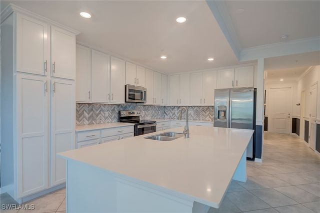 6058 National BLVD 312, Ave Maria, FL 34142