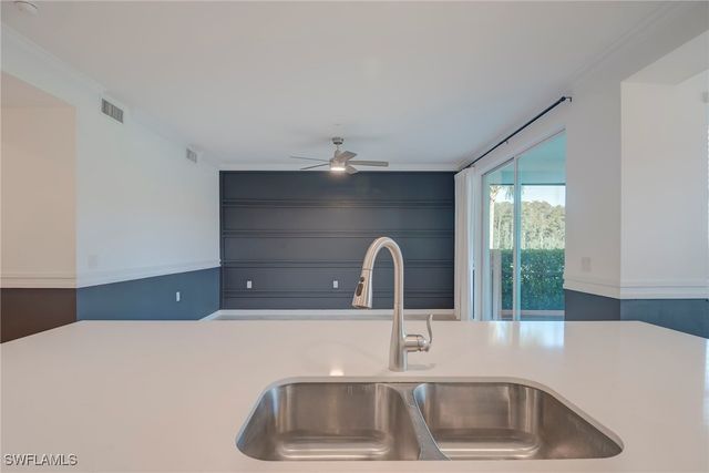 6058 National BLVD 312, Ave Maria, FL 34142