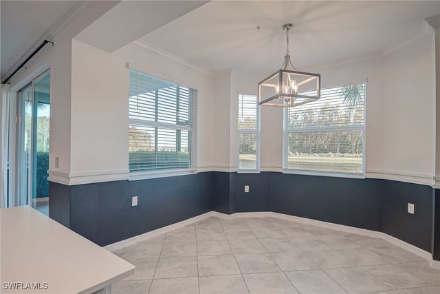 6058 National BLVD 312, Ave Maria, FL 34142