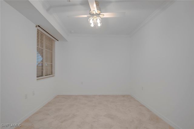 6058 National BLVD 312, Ave Maria, FL 34142