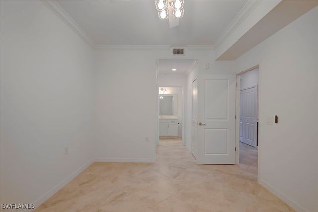 6058 National BLVD 312, Ave Maria, FL 34142