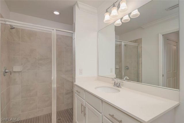 6058 National BLVD 312, Ave Maria, FL 34142