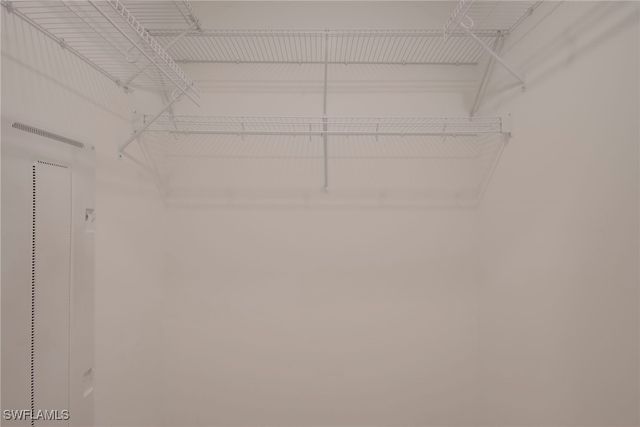 6058 National BLVD 312, Ave Maria, FL 34142