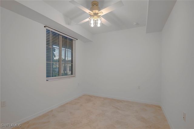 6058 National BLVD 312, Ave Maria, FL 34142