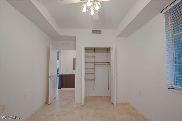 6058 National BLVD 312, Ave Maria, FL 34142