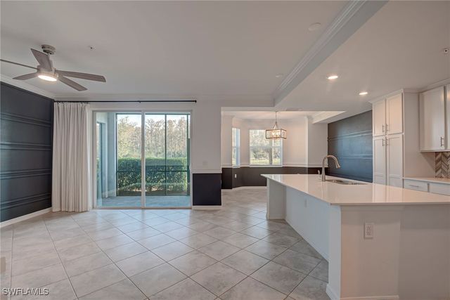 6058 National BLVD 312, Ave Maria, FL 34142