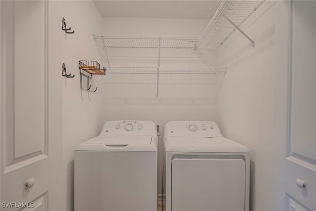 6058 National BLVD 312, Ave Maria, FL 34142