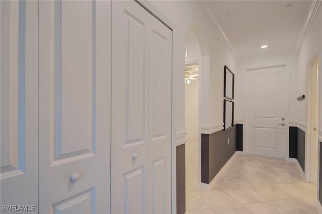 6058 National BLVD 312, Ave Maria, FL 34142