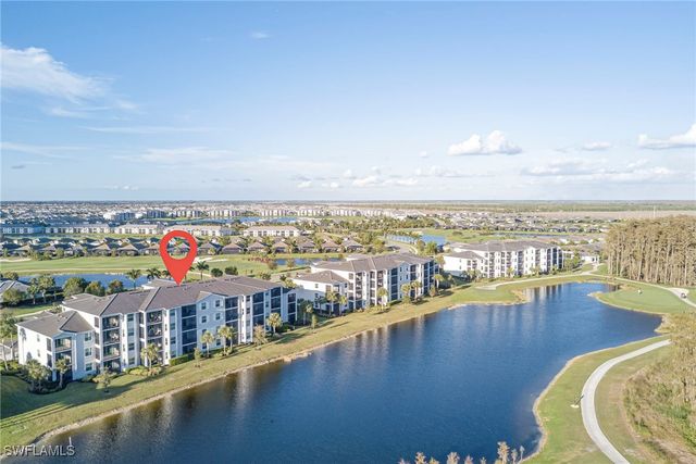 6058 National BLVD 312, Ave Maria, FL 34142