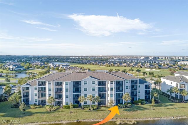 6058 National BLVD 312, Ave Maria, FL 34142