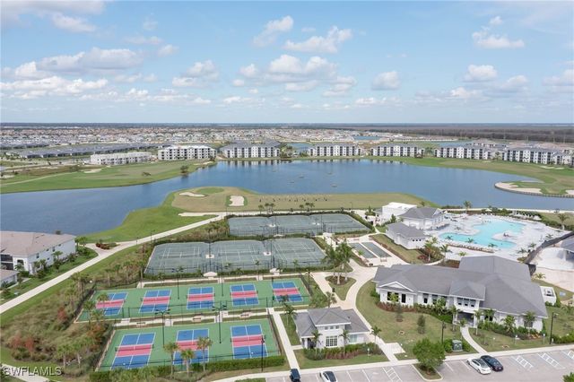 6058 National BLVD 312, Ave Maria, FL 34142