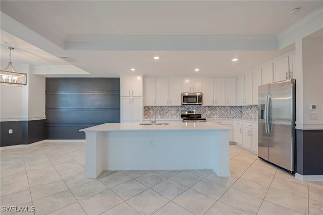 6058 National BLVD 312, Ave Maria, FL 34142