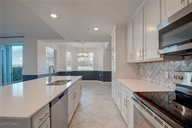 6058 National BLVD 312, Ave Maria, FL 34142