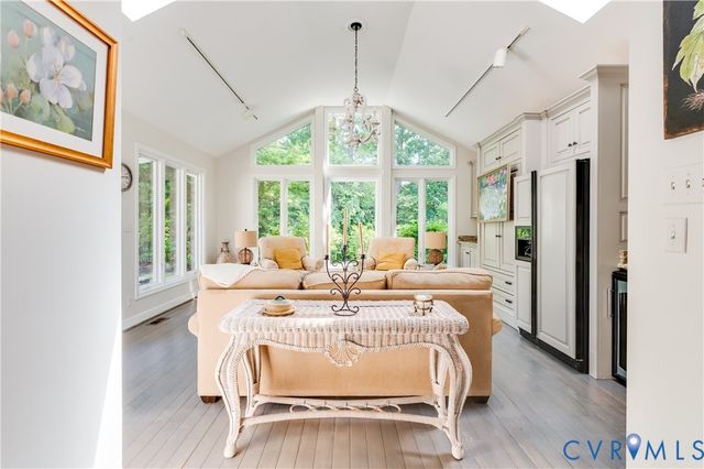 10102 Ashley Manor Ln, Mechanicsville, VA 23116