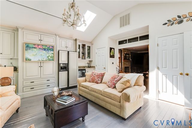 10102 Ashley Manor Ln, Mechanicsville, VA 23116