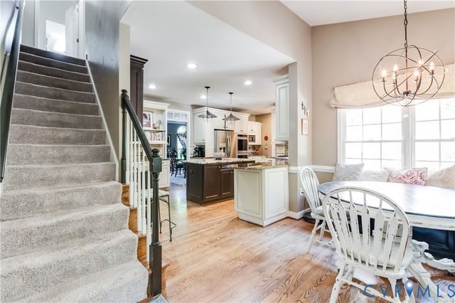 10102 Ashley Manor Ln, Mechanicsville, VA 23116