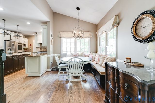 10102 Ashley Manor Ln, Mechanicsville, VA 23116
