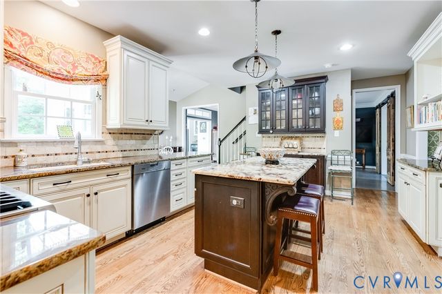 10102 Ashley Manor Ln, Mechanicsville, VA 23116