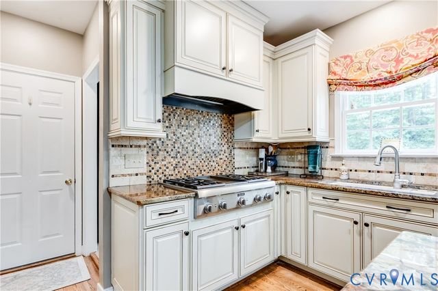 10102 Ashley Manor Ln, Mechanicsville, VA 23116