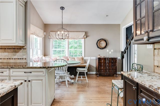10102 Ashley Manor Ln, Mechanicsville, VA 23116