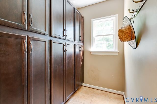 10102 Ashley Manor Ln, Mechanicsville, VA 23116