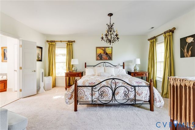10102 Ashley Manor Ln, Mechanicsville, VA 23116