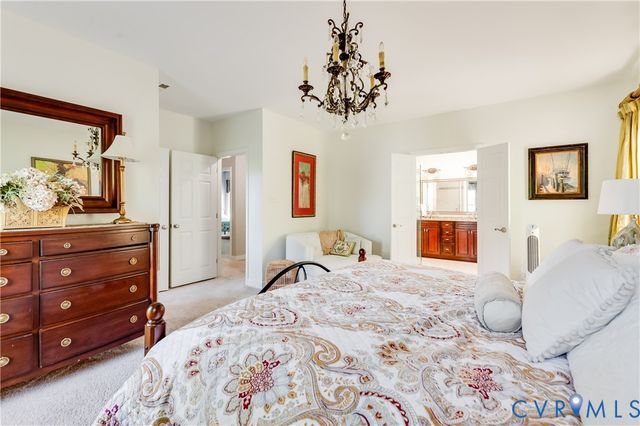 10102 Ashley Manor Ln, Mechanicsville, VA 23116