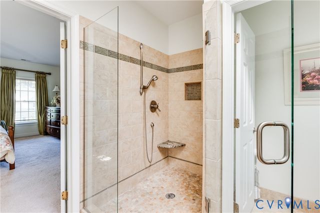 10102 Ashley Manor Ln, Mechanicsville, VA 23116