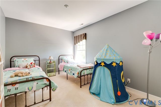 10102 Ashley Manor Ln, Mechanicsville, VA 23116