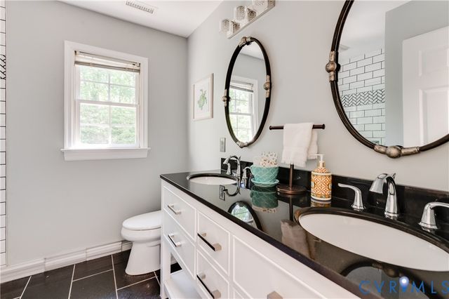 10102 Ashley Manor Ln, Mechanicsville, VA 23116