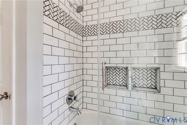 10102 Ashley Manor Ln, Mechanicsville, VA 23116