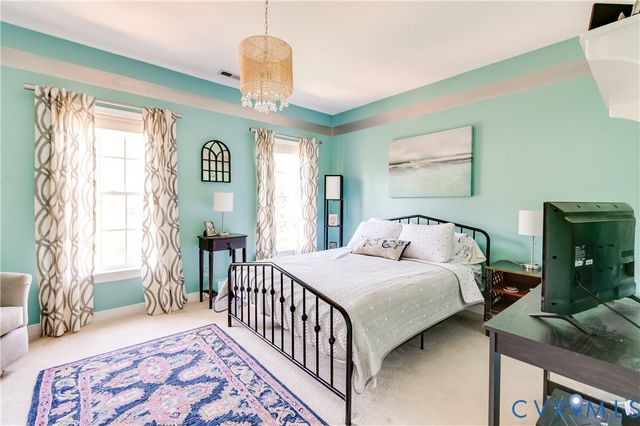 10102 Ashley Manor Ln, Mechanicsville, VA 23116