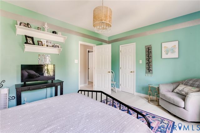 10102 Ashley Manor Ln, Mechanicsville, VA 23116