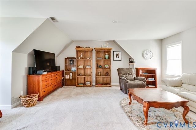 10102 Ashley Manor Ln, Mechanicsville, VA 23116