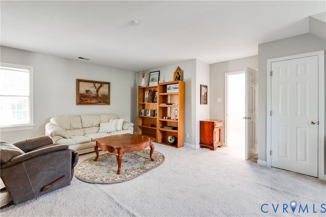 10102 Ashley Manor Ln, Mechanicsville, VA 23116