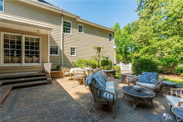 10102 Ashley Manor Ln, Mechanicsville, VA 23116