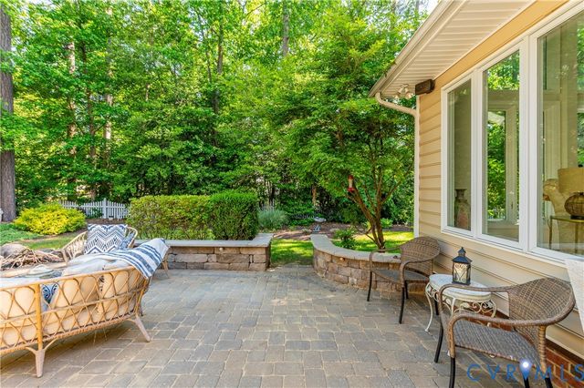 10102 Ashley Manor Ln, Mechanicsville, VA 23116