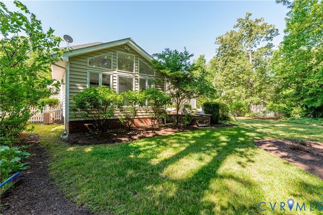 10102 Ashley Manor Ln, Mechanicsville, VA 23116