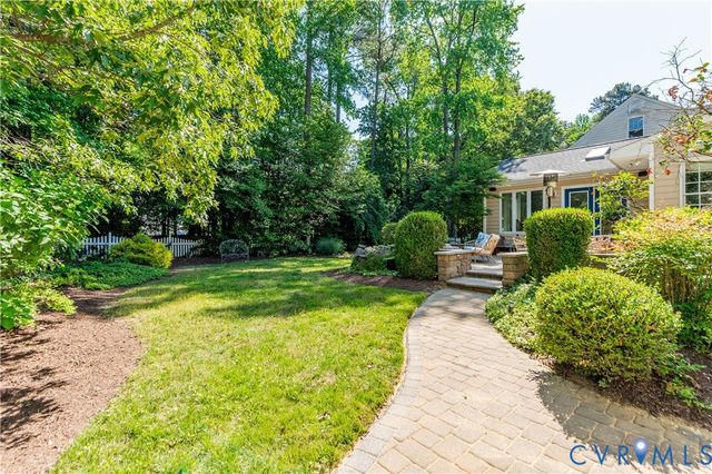 10102 Ashley Manor Ln, Mechanicsville, VA 23116