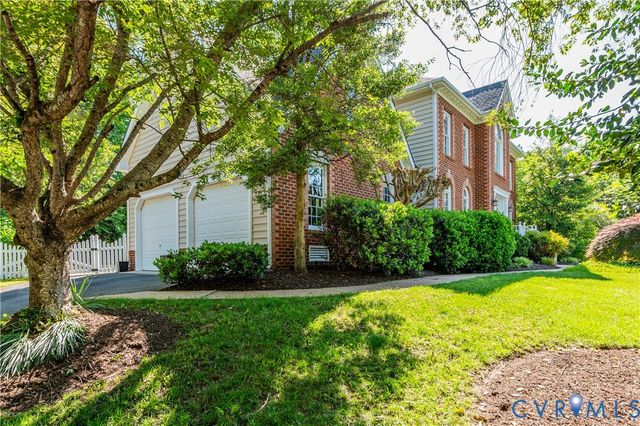 10102 Ashley Manor Ln, Mechanicsville, VA 23116