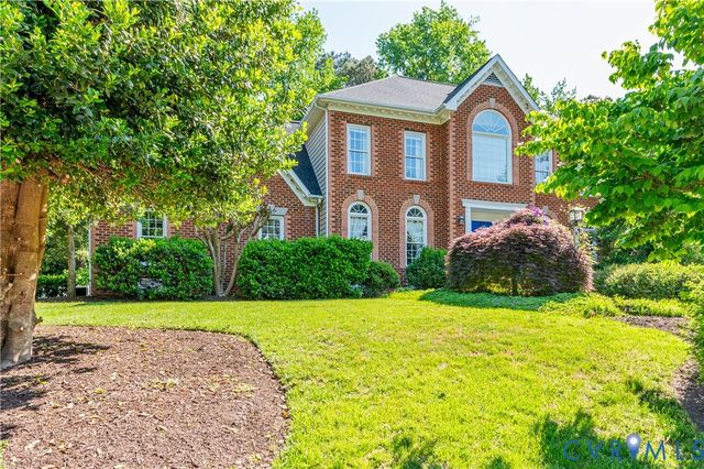 10102 Ashley Manor Ln, Mechanicsville, VA 23116