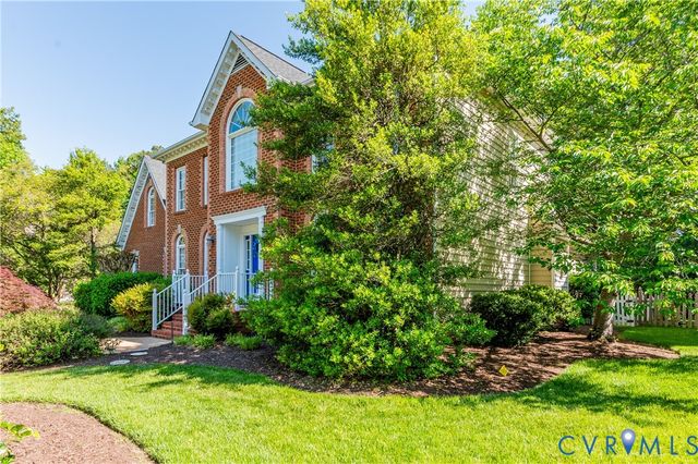 10102 Ashley Manor Ln, Mechanicsville, VA 23116