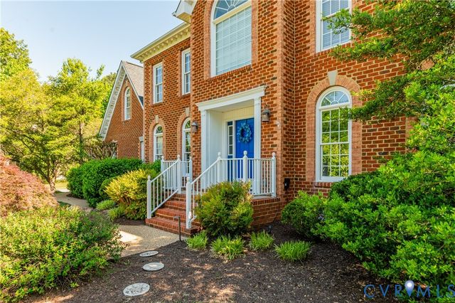 10102 Ashley Manor Ln, Mechanicsville, VA 23116