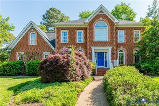 10102 Ashley Manor Ln, Mechanicsville, VA 23116