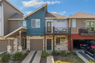 7408 Wildcat PASS, Austin, TX 78757