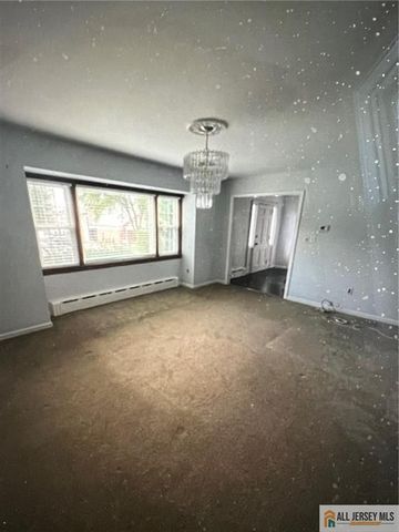 139 Bergen Street, Woodbridge Proper, NJ 07095