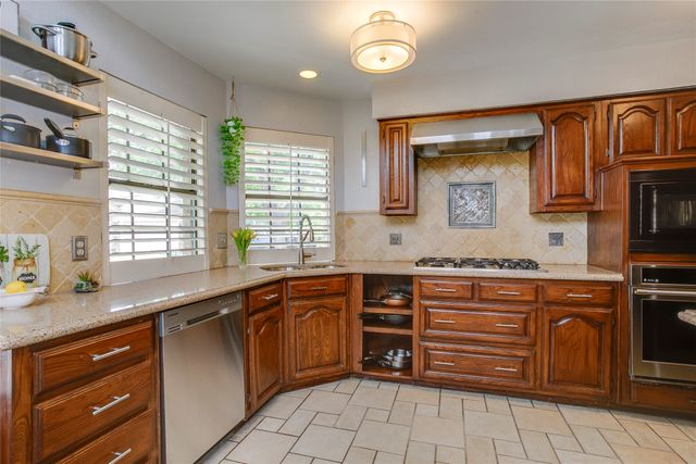 3204 Trevolle Place, Dallas, TX 75204