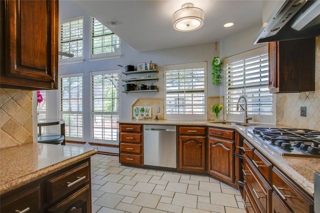 3204 Trevolle Place, Dallas, TX 75204